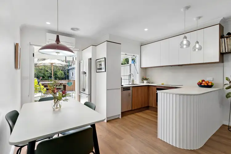 2/86A Alma Street, West Footscray VIC 3012