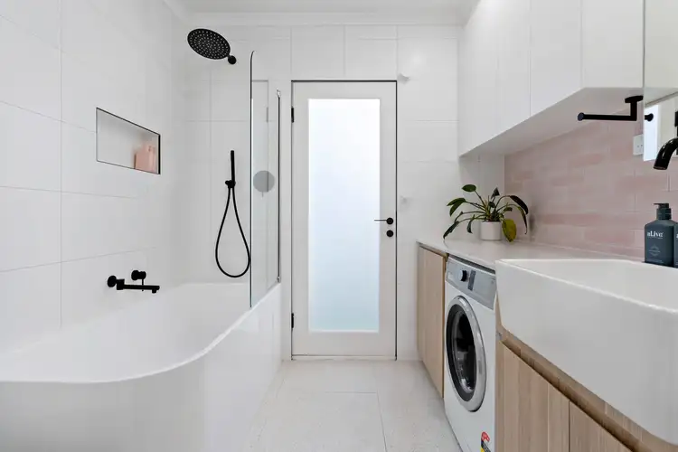 Fourth view of Homely house listing, 2/86A Alma Street, West Footscray VIC 3012