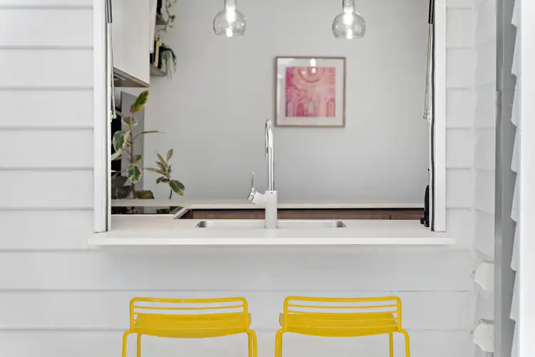 Sixth view of Homely house listing, 2/86A Alma Street, West Footscray VIC 3012