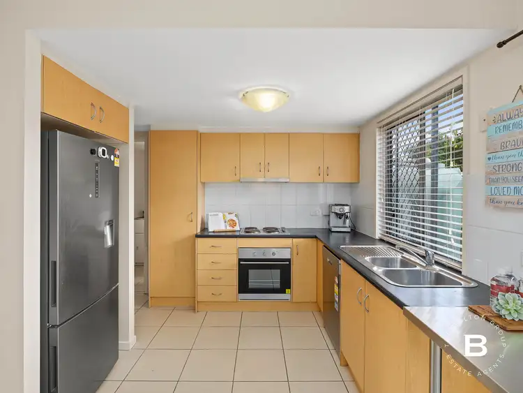 Sixth view of Homely unit listing, 87/266-284 Henty Drive, Redbank Plains QLD 4301