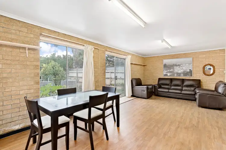 Sixth view of Homely house listing, 3 Stooke Street, Yarraville VIC 3013