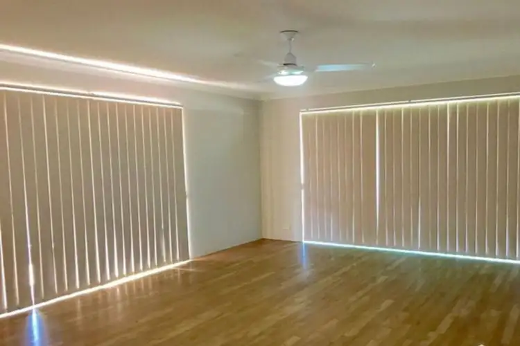 Third view of Homely house listing, 46 Jackson Street, Waroona WA 6215