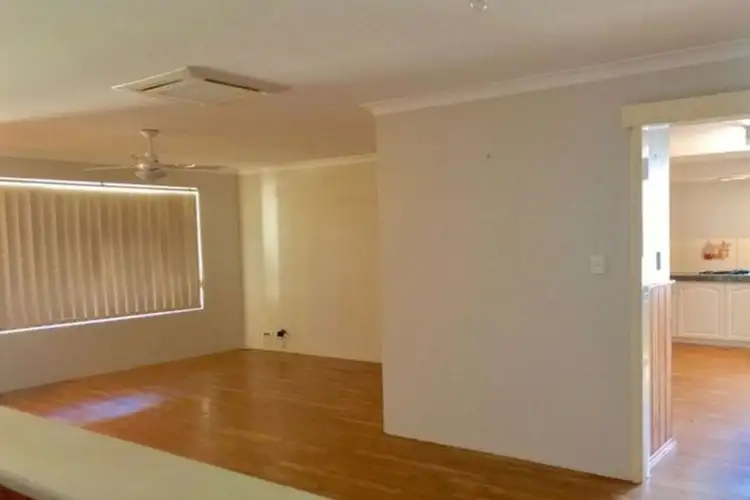 Fifth view of Homely house listing, 46 Jackson Street, Waroona WA 6215