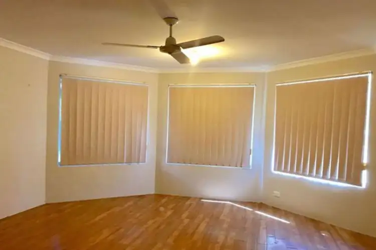 Sixth view of Homely house listing, 46 Jackson Street, Waroona WA 6215