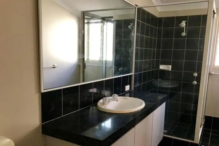 Seventh view of Homely house listing, 46 Jackson Street, Waroona WA 6215