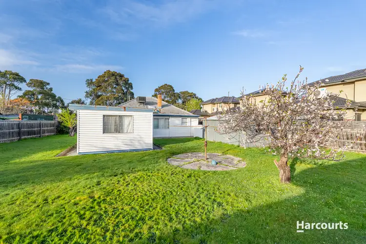 Third view of Homely house listing, 1407 North Road, Oakleigh East VIC 3166