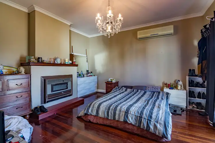 Seventh view of Homely house listing, 2 Douglas Street, South Bunbury WA 6230