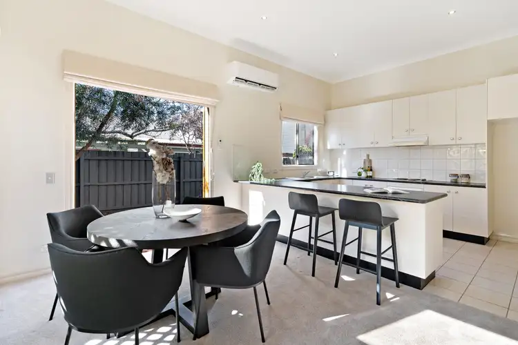 9A Everard Street, Footscray VIC 3011