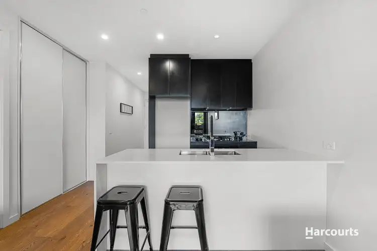 112/19 Hall Street, Cheltenham VIC 3192
