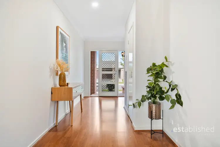 Third view of Homely house listing, 45 Victorking Drive, Point Cook VIC 3030