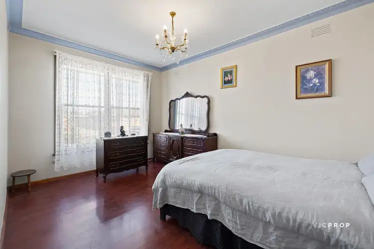 Third view of Homely house listing, 42 Angus Street, Hadfield VIC 3046