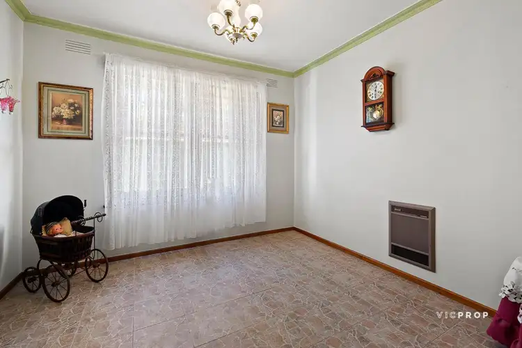Fourth view of Homely house listing, 42 Angus Street, Hadfield VIC 3046