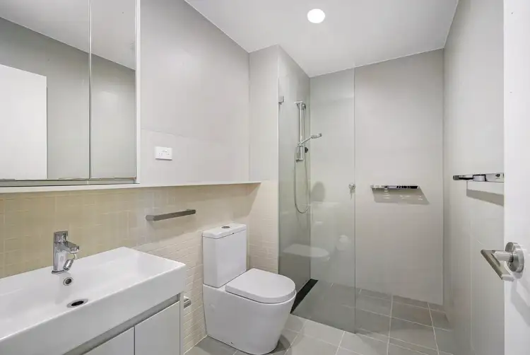 Sixth view of Homely apartment listing, 2/266 Pennant Hills Road, Thornleigh NSW 2120