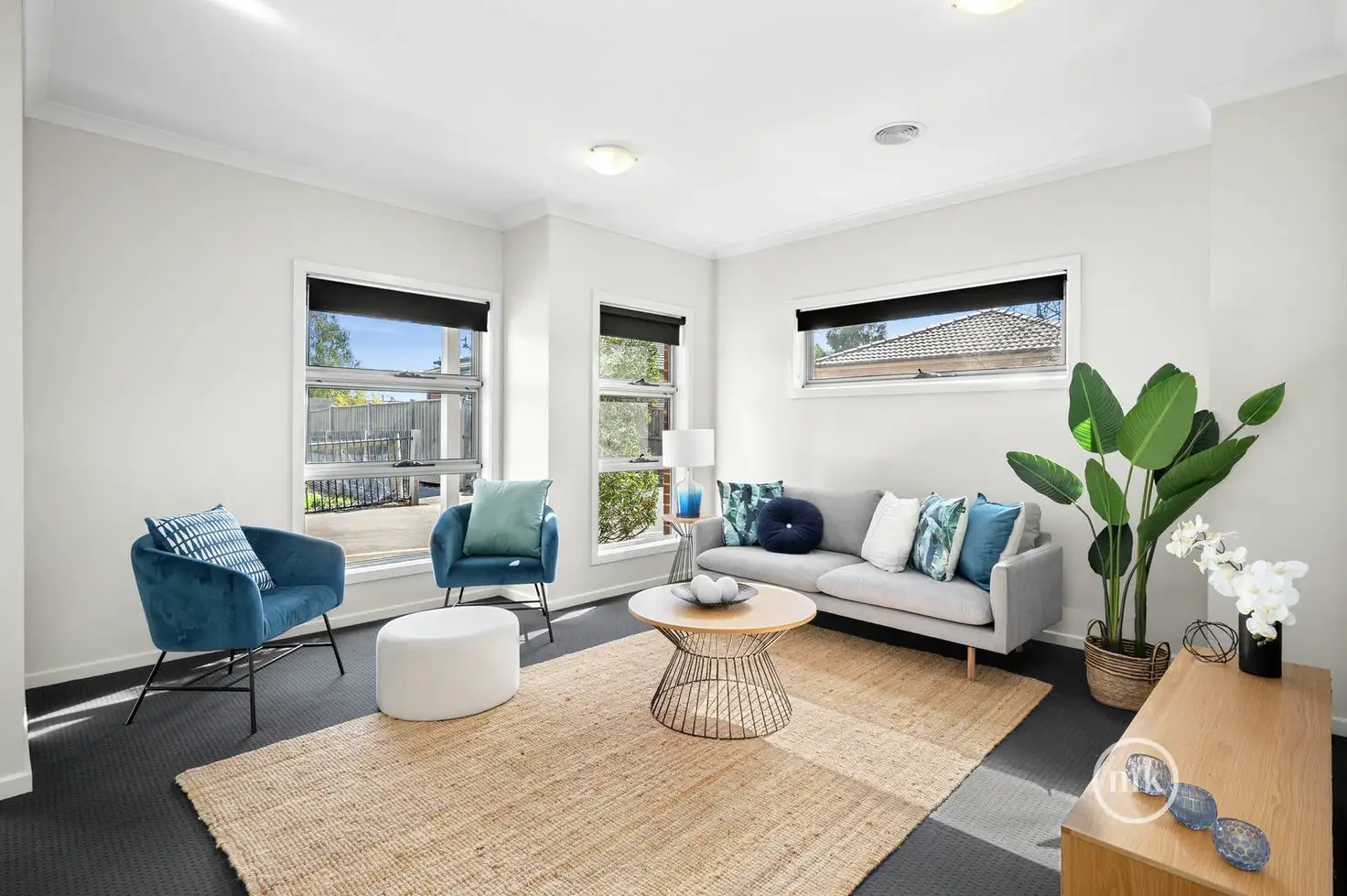 Main view of Homely house listing, 13 Alphie Way, Doreen VIC 3754