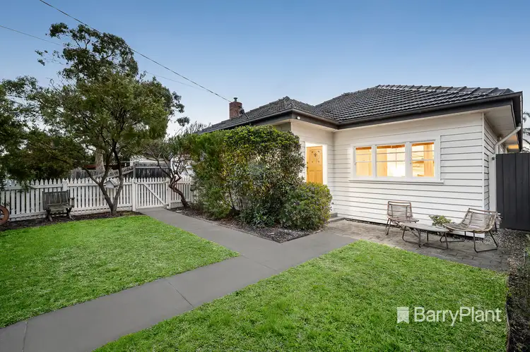 23 Elsie Grove, Edithvale VIC 3196