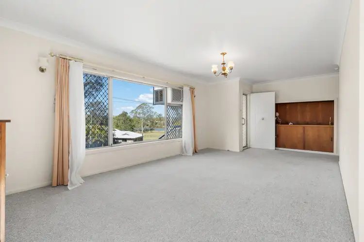 Second view of Homely house listing, 11-13 Duke Street, Coraki NSW 2471