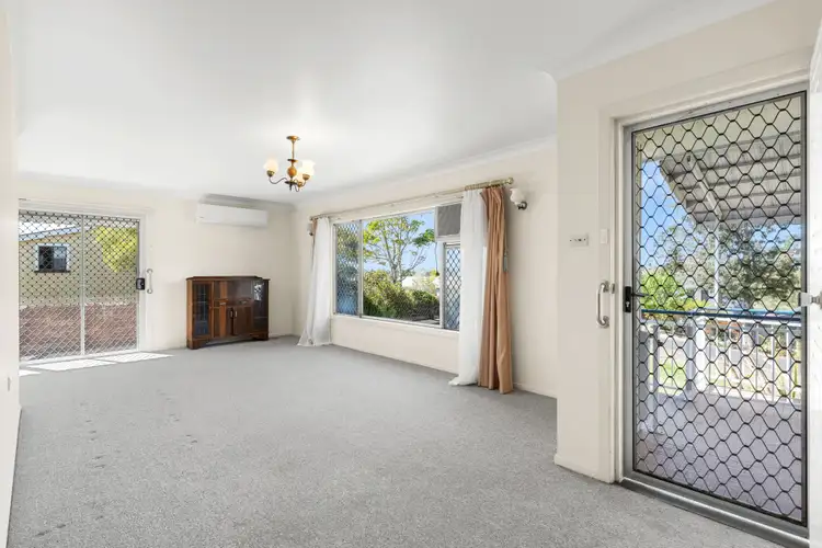 Third view of Homely house listing, 11-13 Duke Street, Coraki NSW 2471