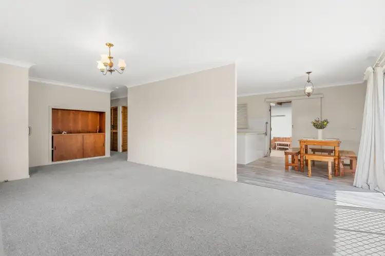 Fourth view of Homely house listing, 11-13 Duke Street, Coraki NSW 2471
