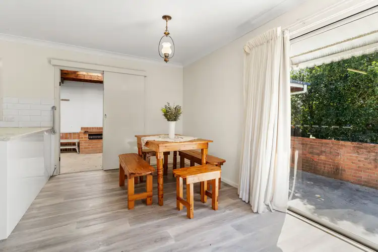 Fifth view of Homely house listing, 11-13 Duke Street, Coraki NSW 2471