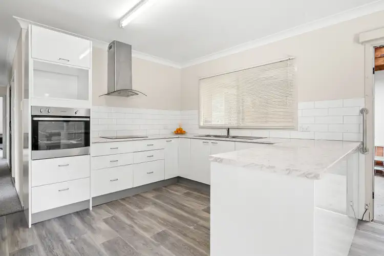 Sixth view of Homely house listing, 11-13 Duke Street, Coraki NSW 2471