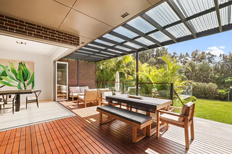Fourth view of Homely house listing, 20 Stewart Avenue, Curl Curl NSW 2096