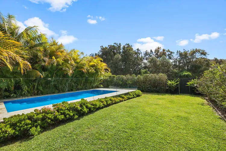 Sixth view of Homely house listing, 20 Stewart Avenue, Curl Curl NSW 2096