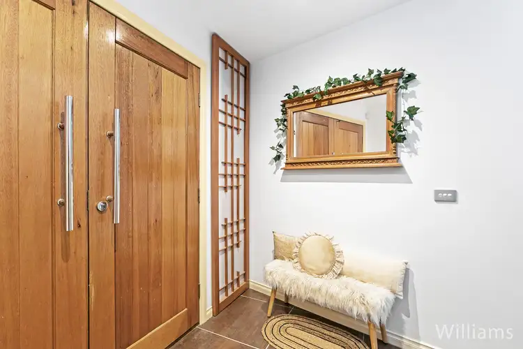 Fourth view of Homely house listing, 8 Bath Place, Williamstown VIC 3016