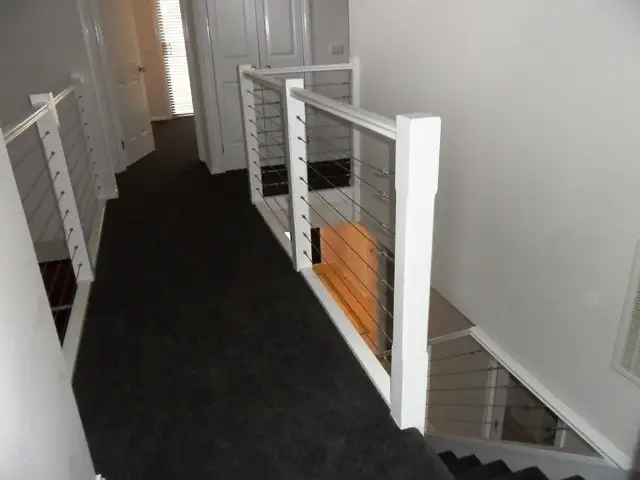 Sixth view of Homely house listing, 13 Times Square, Sanctuary Lakes VIC 3030