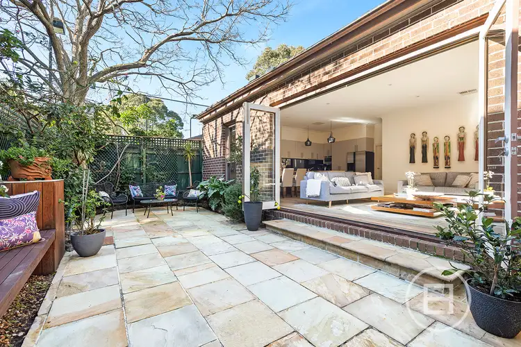 Third view of Homely house listing, 2/24 Willansby Avenue, Brighton VIC 3186