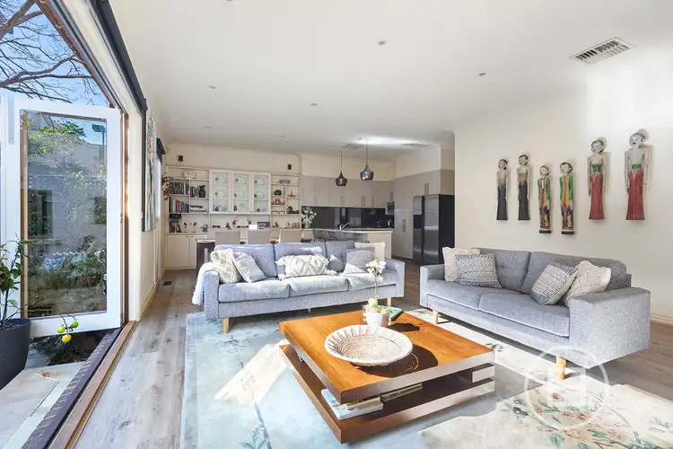 Sixth view of Homely house listing, 2/24 Willansby Avenue, Brighton VIC 3186