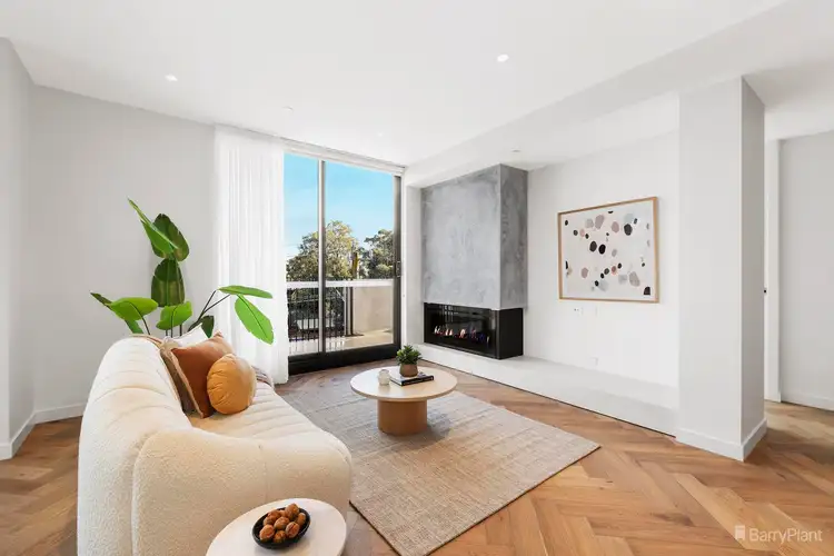 303/1 Mitcham Road, Donvale VIC 3111