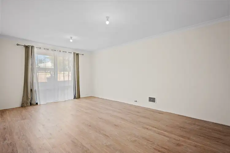 Sixth view of Homely house listing, 15 Whatman Way, Australind WA 6233