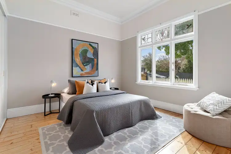 Second view of Homely house listing, 7 Shepherd Street, Footscray VIC 3011