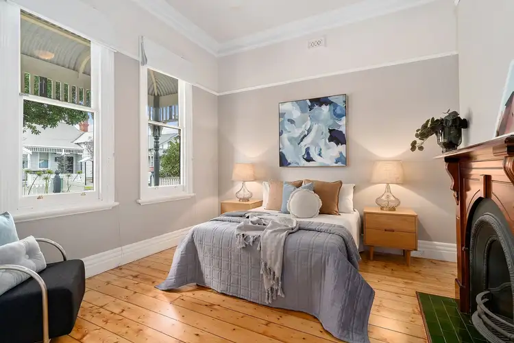 Third view of Homely house listing, 7 Shepherd Street, Footscray VIC 3011
