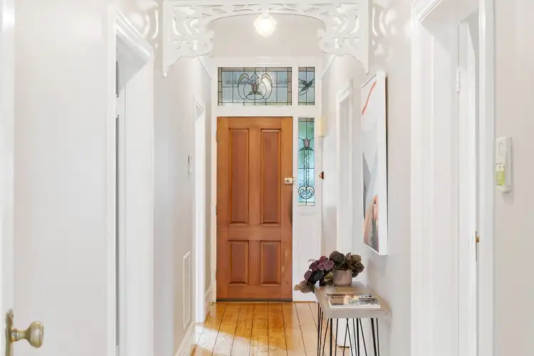 Fourth view of Homely house listing, 7 Shepherd Street, Footscray VIC 3011