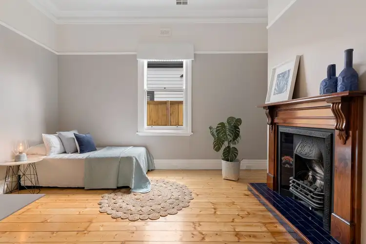 Fifth view of Homely house listing, 7 Shepherd Street, Footscray VIC 3011