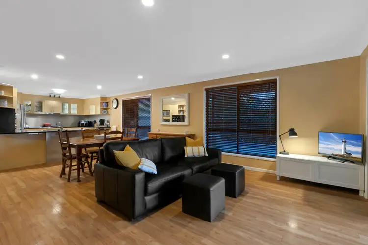Third view of Homely house listing, 2 Glenwood Place, Moggill QLD 4070