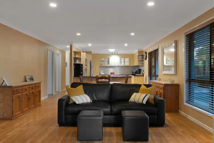 Fourth view of Homely house listing, 2 Glenwood Place, Moggill QLD 4070