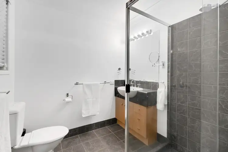 Sixth view of Homely house listing, 2 Glenwood Place, Moggill QLD 4070