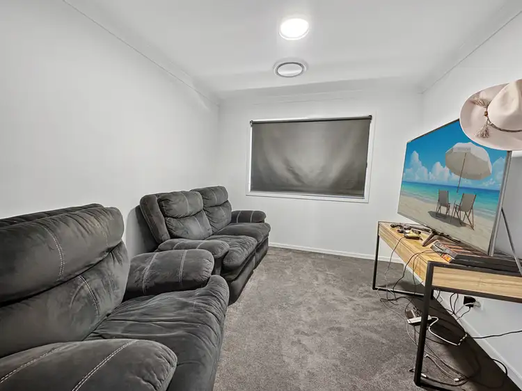 Sixth view of Homely house listing, 16 Clarence Place, Plainland QLD 4341