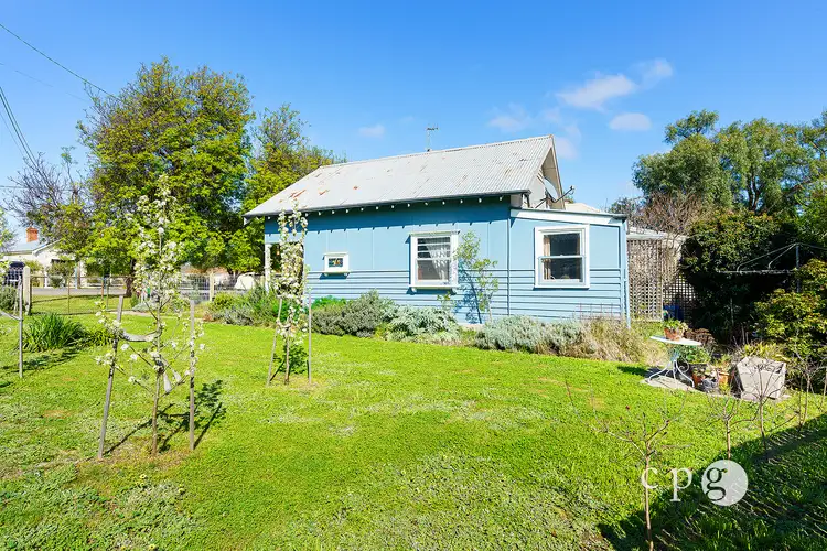 Fifth view of Homely house listing, 13 Berkeley Street, Castlemaine VIC 3450