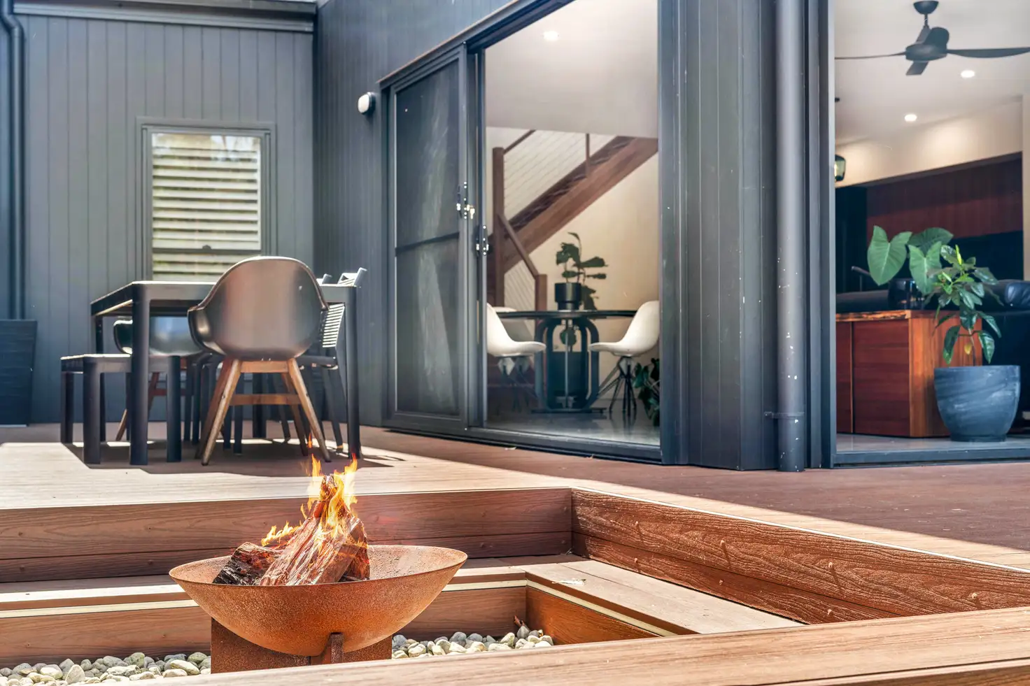 Main view of Homely house listing, 38 Palm Forest Circuit, Forest Glen QLD 4556