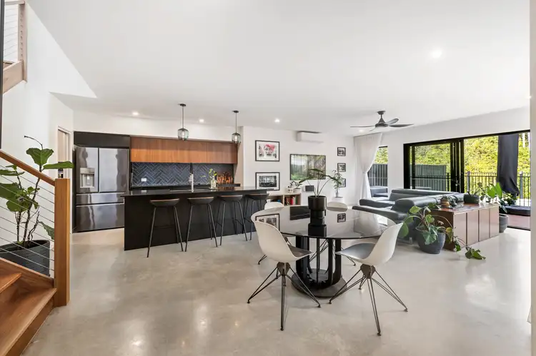 Third view of Homely house listing, 38 Palm Forest Circuit, Forest Glen QLD 4556