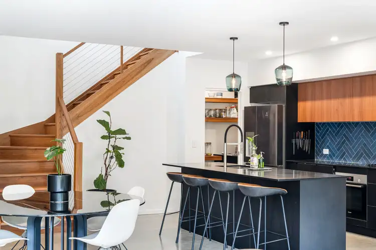 Fourth view of Homely house listing, 38 Palm Forest Circuit, Forest Glen QLD 4556