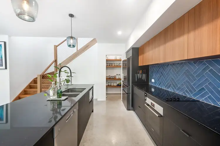 Fifth view of Homely house listing, 38 Palm Forest Circuit, Forest Glen QLD 4556