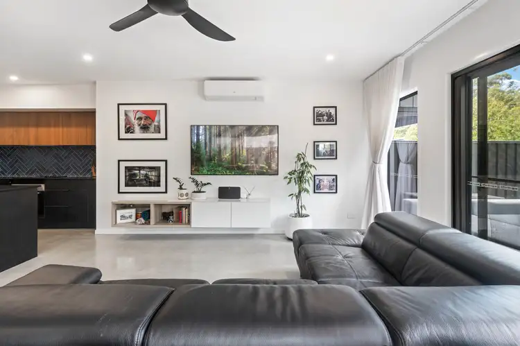 Sixth view of Homely house listing, 38 Palm Forest Circuit, Forest Glen QLD 4556