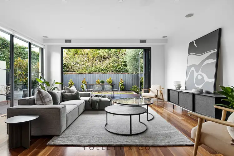 Sixth view of Homely house listing, 22A Roslyn Street, Brighton VIC 3186