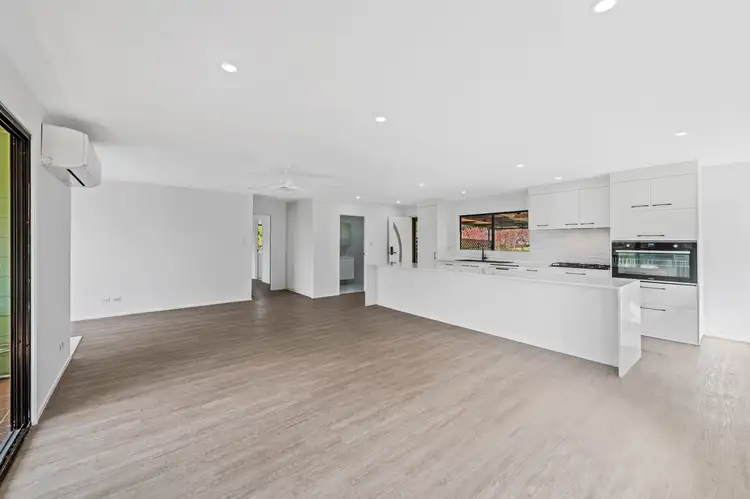 101 Andersons Road, Yandina QLD 4561