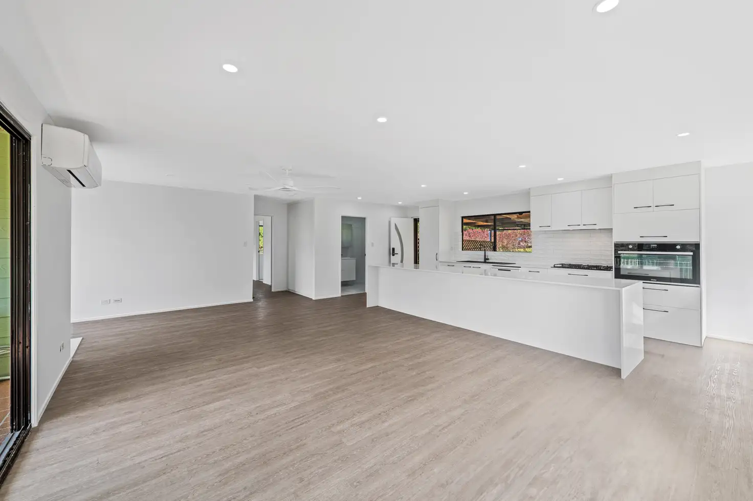 Main view of Homely rural property listing, 101 Andersons Road, Yandina QLD 4561