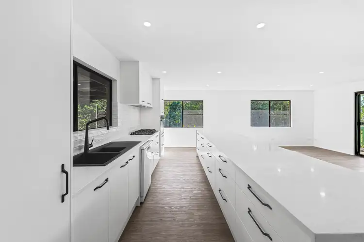 Third view of Homely rural property listing, 101 Andersons Road, Yandina QLD 4561
